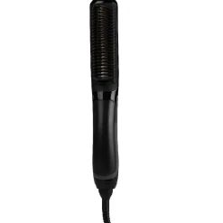 Brosse lissante coiffante^Gifi Hot
