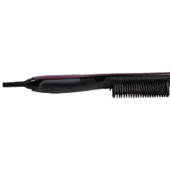 Brosse lissante coiffante^Gifi Hot