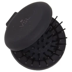Brosse mini^Gifi Outlet
