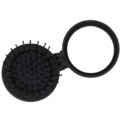 Brosse mini^Gifi Outlet