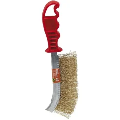 Brosse métallique^Gifi Online