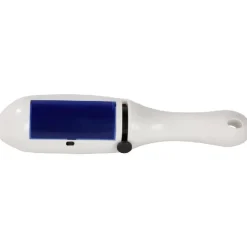 Hot Brosse nettoyante Entretien Du Linge