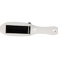 Hot Brosse nettoyante Entretien Du Linge