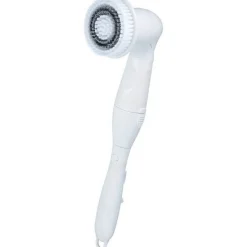 Brosse nettoyante électrique visage et corps Homday Care^Gifi Sale
