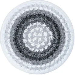 Brosse nettoyante électrique visage et corps Homday Care^Gifi Sale