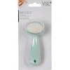 Brosse nettoyante pour le corps^Gifi Best