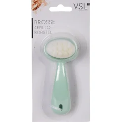 Brosse nettoyante pour le corps^Gifi Best