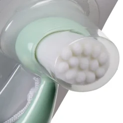 Brosse nettoyante pour le corps^Gifi Best