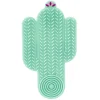 Brosse nettoyante pour pinceaux de maquillage^Gifi New