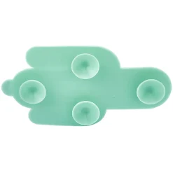 Brosse nettoyante pour pinceaux de maquillage^Gifi New