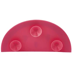 Brosse nettoyante pour pinceaux de maquillage^Gifi New