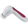 Brosse nettoyante visage 6 en 1^Gifi Online