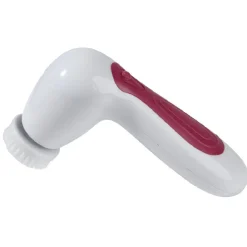 Brosse nettoyante visage 6 en 1^Gifi Online