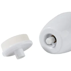 Brosse nettoyante visage 6 en 1^Gifi Online