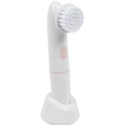 Brosse nettoyante visage Homday Care^Gifi New