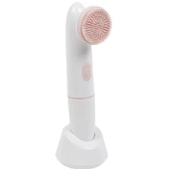 Brosse nettoyante visage Homday Care^Gifi New