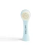 Brosse nettoyante visage double action^Gifi Sale