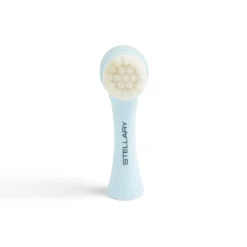 Brosse nettoyante visage double action^Gifi Sale