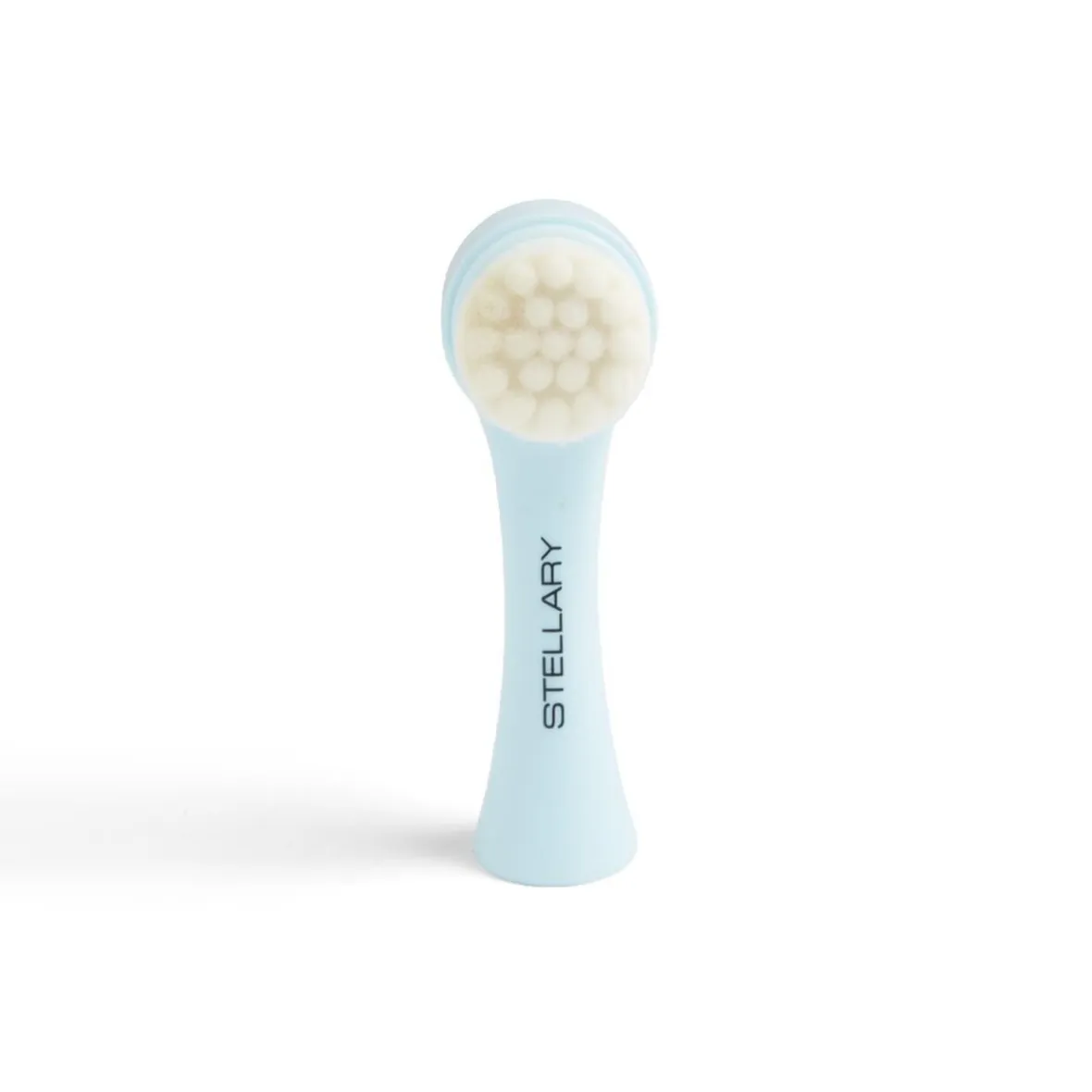 Brosse nettoyante visage double action^Gifi Sale