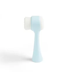 Brosse nettoyante visage double action^Gifi Sale