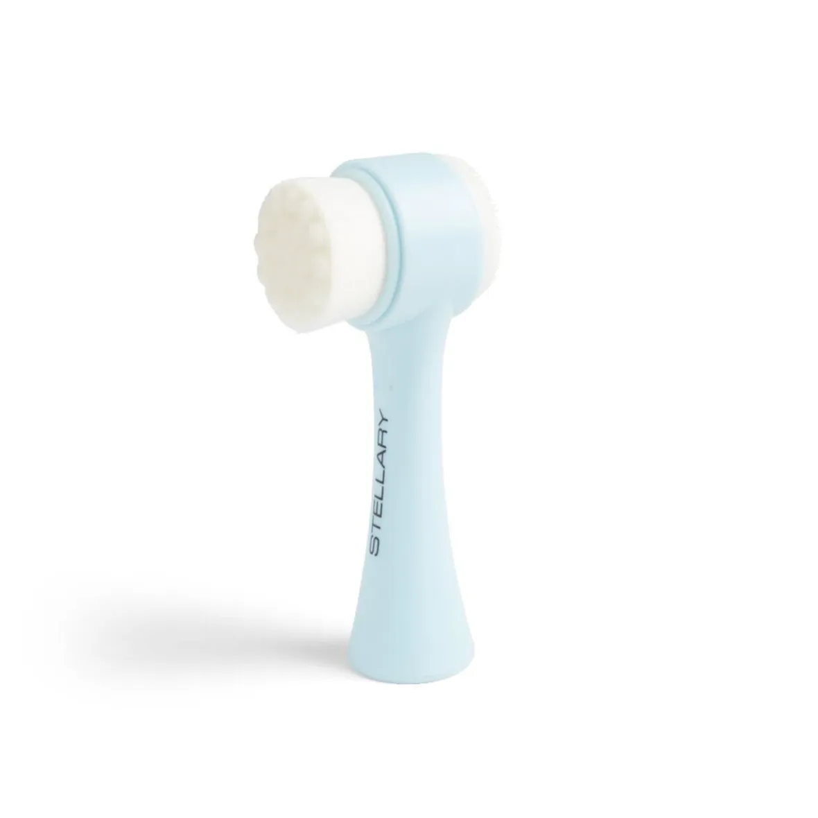 Brosse nettoyante visage double action^Gifi Sale