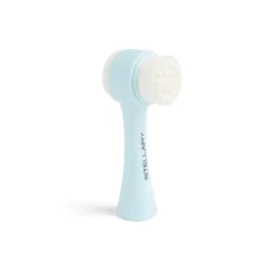 Brosse nettoyante visage double action^Gifi Sale