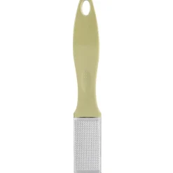 Brosse pédicure x 3^Gifi