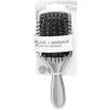 Brosse pneumatique^Gifi Best