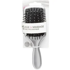 Brosse pneumatique^Gifi Best