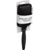 Brosse pneumatique démélage et massage^Gifi Best