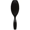Brosse pneumatique semi rectangulaire pvc noir^Gifi Best