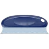 Best Brosse pour poils et peluches ALPINA Entretien Du Linge