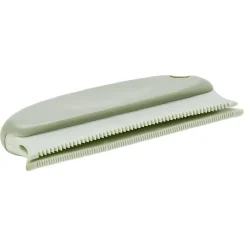 Best Brosse pour poils et peluches ALPINA Entretien Du Linge