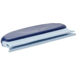 Best Brosse pour poils et peluches ALPINA Entretien Du Linge