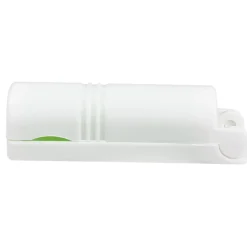 Best Brosse pour vêtements anti poil pliable lavable Entretien Du Linge