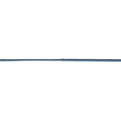 Best Brosse téléscopique Homclean embouts x3 gris et bleu Nettoyage Et Entretien