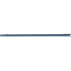 Best Brosse téléscopique Homclean embouts x3 gris et bleu Nettoyage Et Entretien