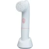Brosse visage Homday Care nettoie et masse^Gifi Best
