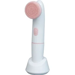 Brosse visage Homday Care nettoie et masse^Gifi Best