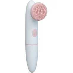 Brosse visage Homday Care nettoie et masse^Gifi Best