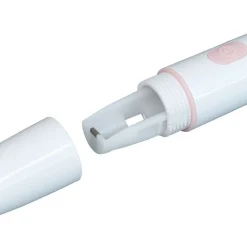 Brosse visage Homday Care nettoie et masse^Gifi Best
