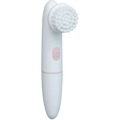 Brosse visage Homday Care nettoie et masse^Gifi Best