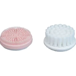 Brosse visage Homday Care nettoie et masse^Gifi Best