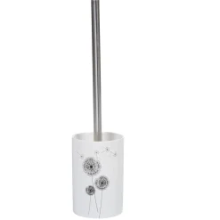 Best Brosse WC design pissenlit Nettoyage Et Entretien