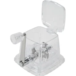 Gifi Petit Électroménager^Broyeur à glace