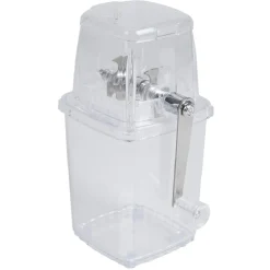 Gifi Petit Électroménager^Broyeur à glace