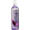 Brume capillaire kératine liquide Evoluderm 300 ml^Gifi