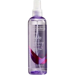 Brume capillaire kératine liquide Evoluderm 300 ml^Gifi