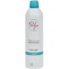 Brume d'eau minérale naturelle 400 ml^Gifi Outlet