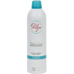 Brume d'eau minérale naturelle 400 ml^Gifi Outlet